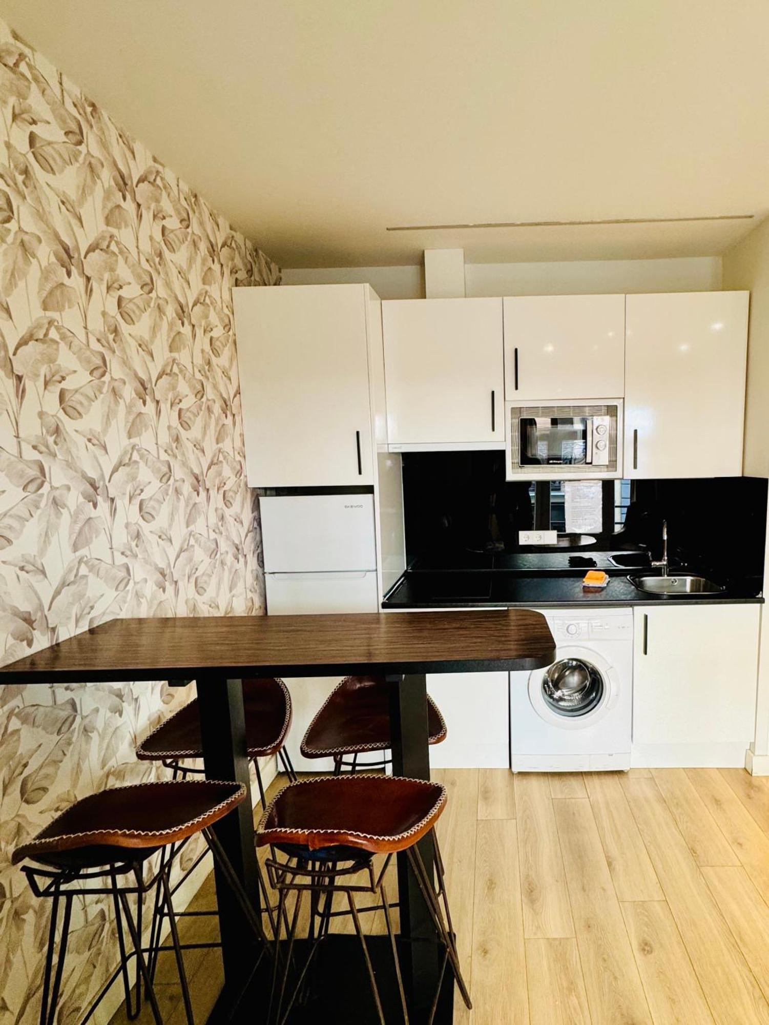 Apartamentos Apolo — Photos 3
